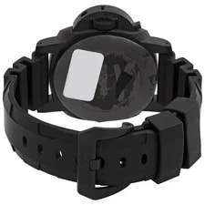 Panerai Submersible Automatic Blue Dial PAM01289 3