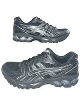 Asics — Asics Gel-Kayano 14 Running Shoes / Size 9 Wmn's — Sneaker — resale