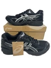 Asics Gel-Kayano 14 Running Shoes / Size 9 Wmn's 2