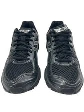 Asics Gel-Kayano 14 Running Shoes / Size 9 Wmn's 3