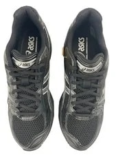 Asics Gel-Kayano 14 Running Shoes / Size 9 Wmn's 4