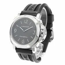 Panerai PAM00112 Luminor Base 44MM Manual Wind S 908700 2