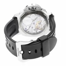 Panerai PAM00112 Luminor Base 44MM Manual Wind S 908700 3