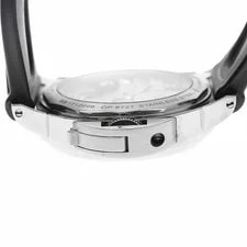 Panerai PAM00112 Luminor Base 44MM Manual Wind S 908700 4