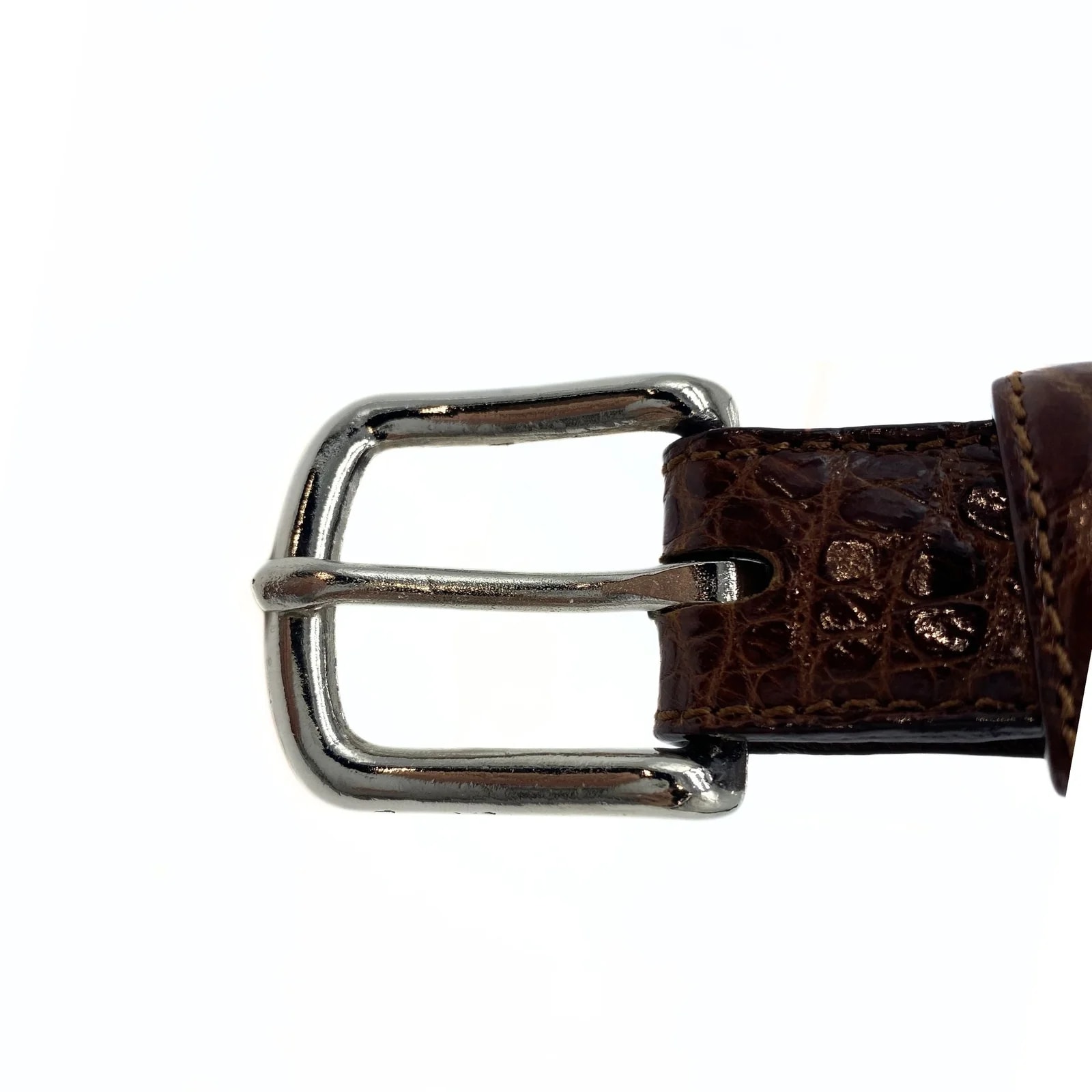 Polo Ralph Lauren and Hardware Belt 3
