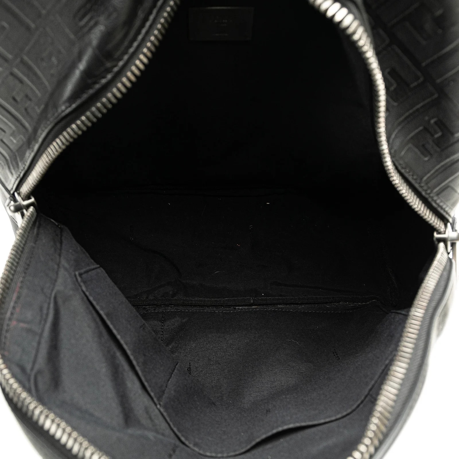 Vitello Grace Backpack 4