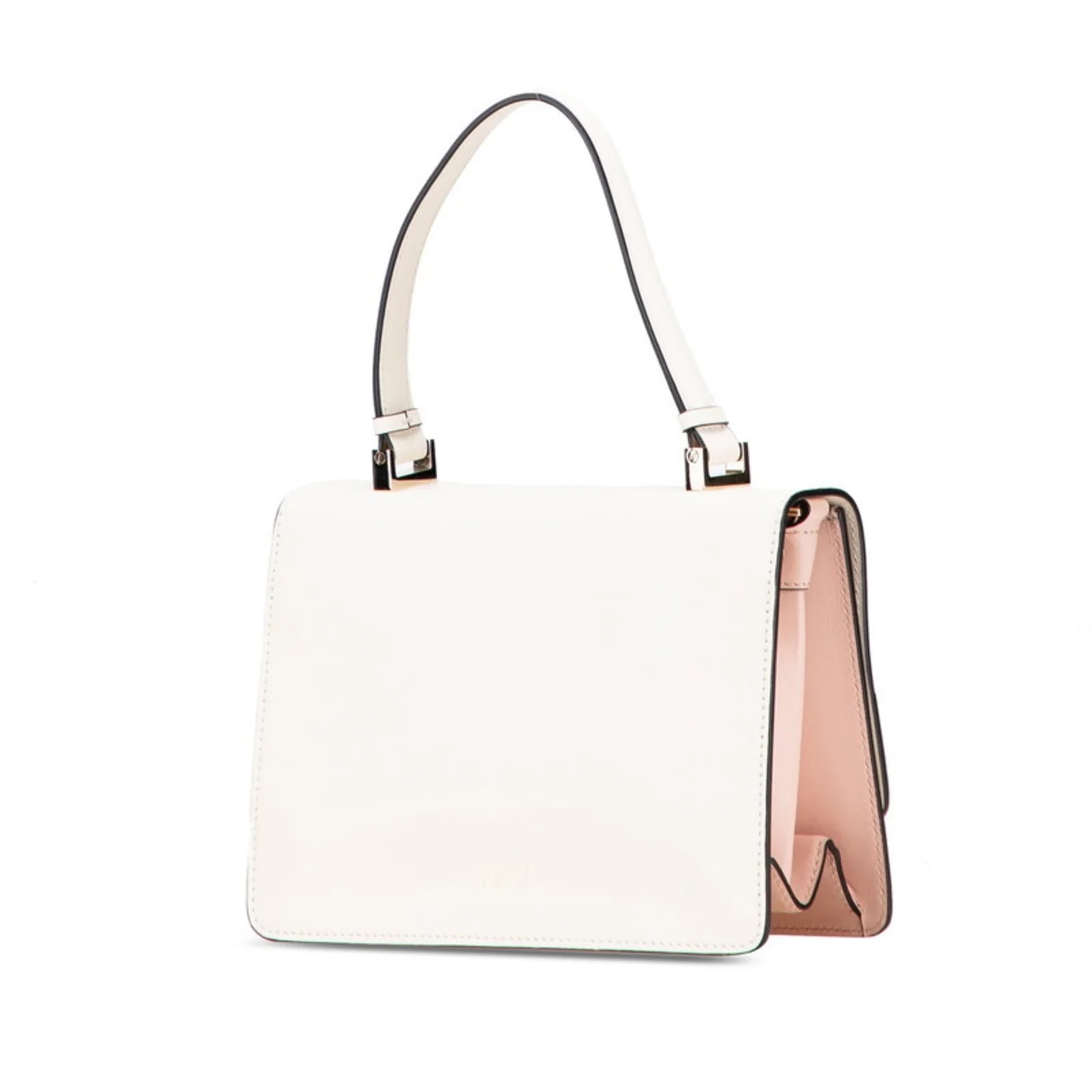 Valentino Handbag 2