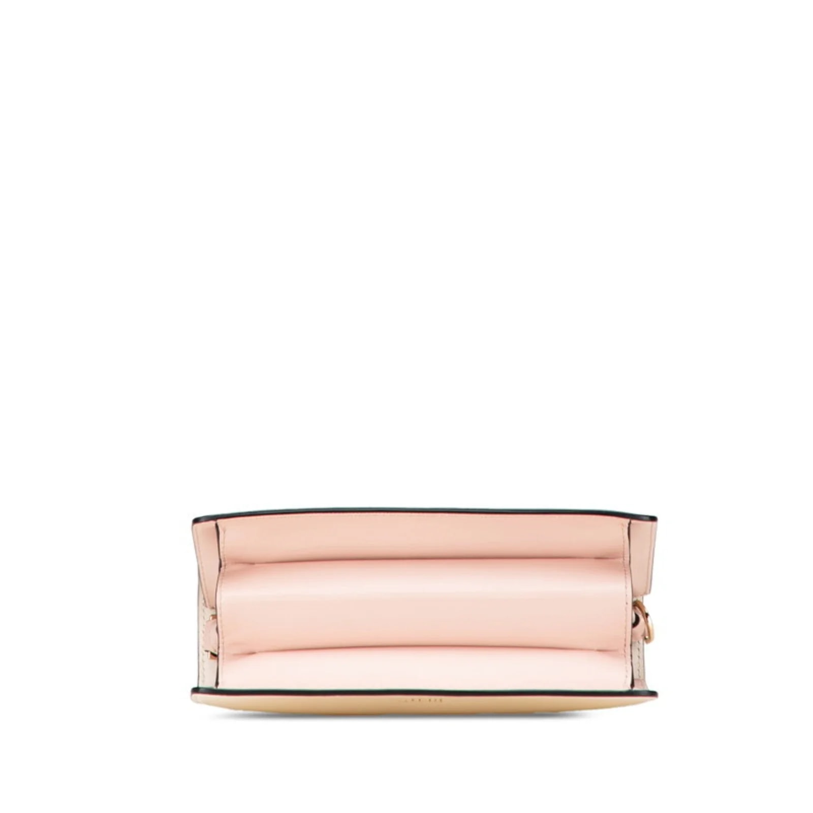 Valentino Handbag 3