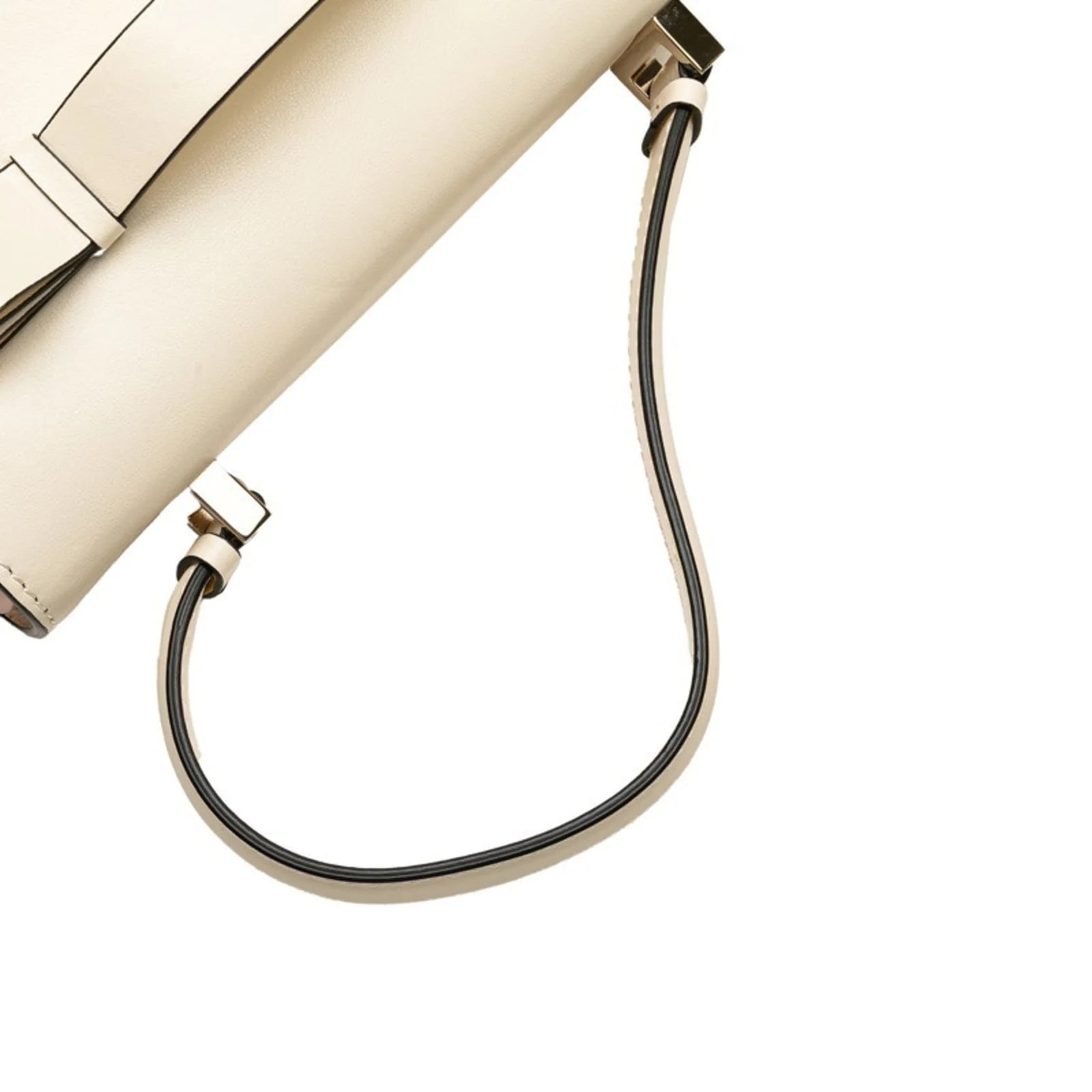 Valentino Handbag 4