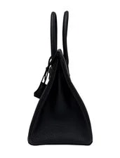Hermes Birkin 30 Retourne Togo / Hardware G Stamp 2026 4