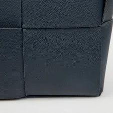 Bottega Veneta Arco Medium 609175 155335787 2