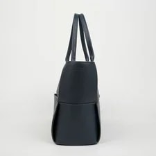 Bottega Veneta Arco Medium 609175 155335787 4