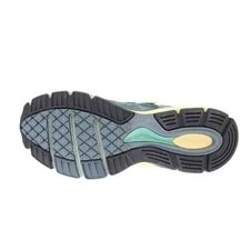 NEW Balance X Auralee Aurally U990AL4 26cm MESC-0 4
