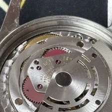 Rolex Datejust 36 16014 3
