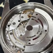 Rolex Datejust 36 16014 4