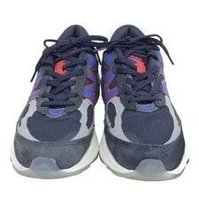 New Balance Excellent Condition U990KR6 Kiss X Madison Square G 4