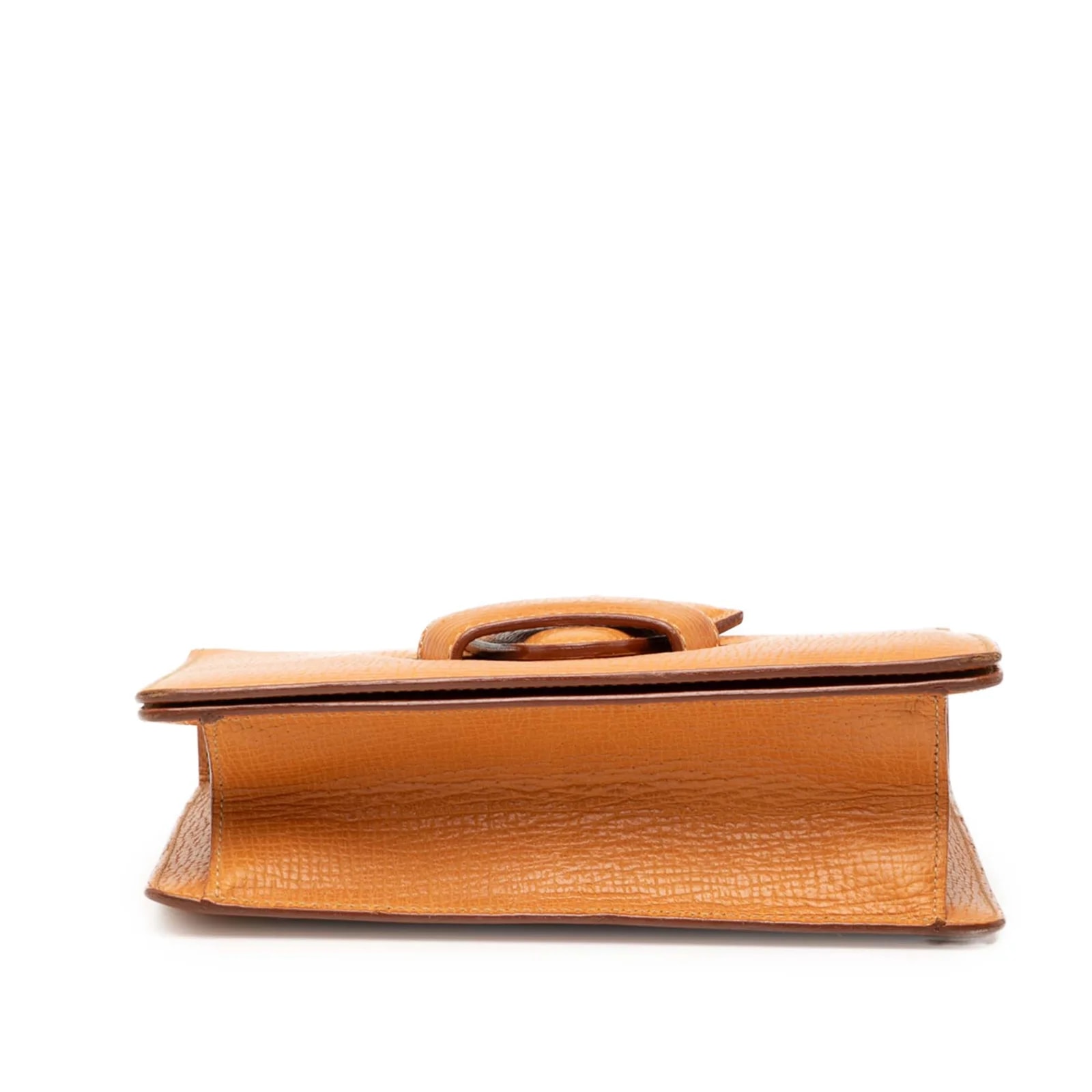 Textured Barcelona Top Handle 3
