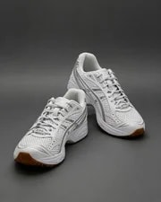 New A.p.c. × Asics Gel-Kayano 14 1203A727-100 Collab Tra 2