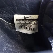 Nike Air Force 1 Low Max Air NRG 2012 Medal Stand 10 Shoes 532252-410 2