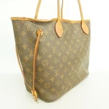 Louis Vuitton Neverfull ... GZl1jd91 2