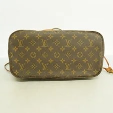 Louis Vuitton Neverfull ... GZl1jd91 3