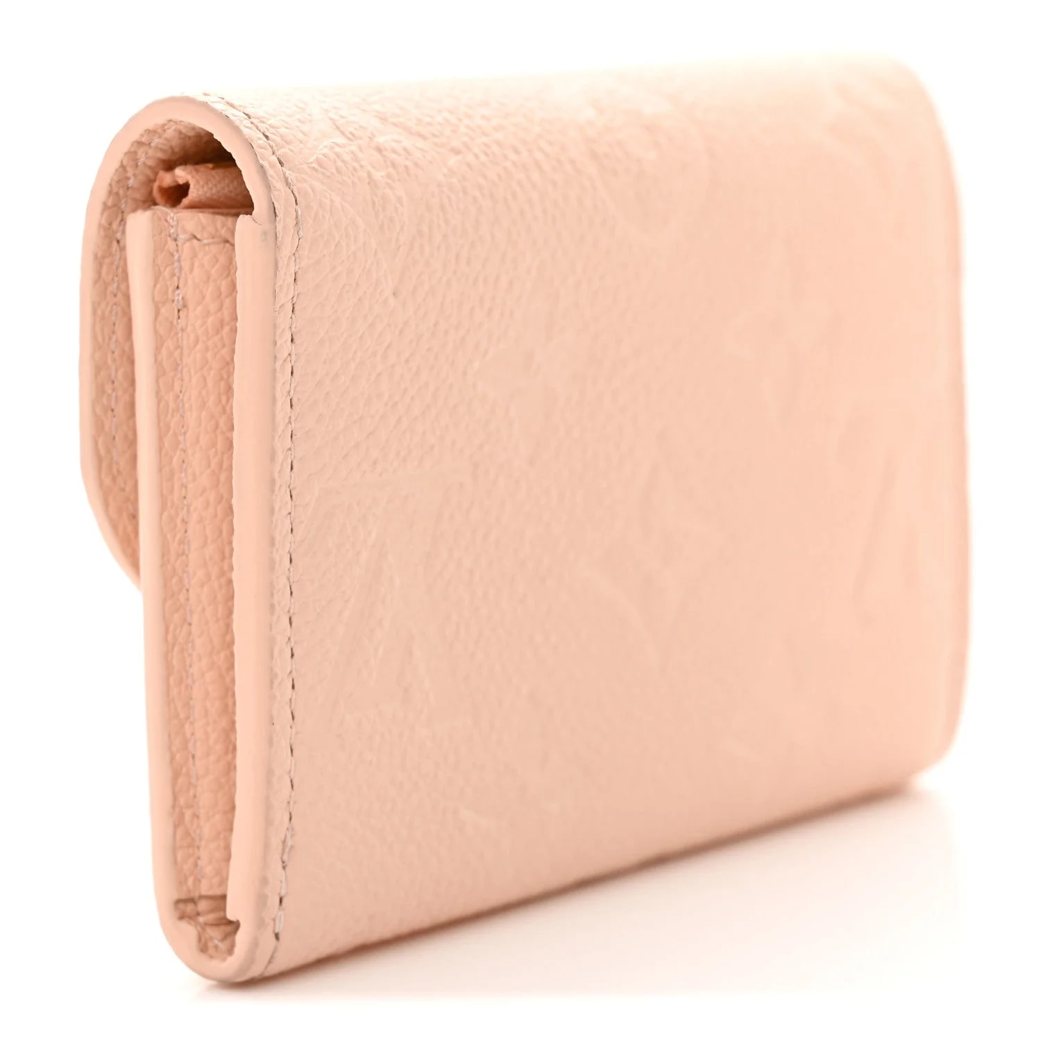 Rosalie Coin Chamallow 3