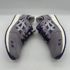 Asics Gel-Lyte III OG 1201A318 Size 9.5 Running Shoes Paisley Pack 4