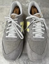 New Balance WL996CPC Classic 996 Size 10 B Running Shoes 3