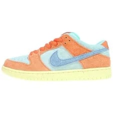 Nike SB — Nike Sb 28.0Cm Dunk Low Pro Prm and Rise Dv5429 800 Dunk Lo GYY95 — Sneaker — resale