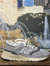 New Balance — New Balance 997R U997RHA — Sneaker — resale