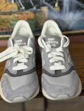 New Balance 997R U997RHA 2