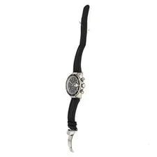 Authentic [Unserviced - Value Price] Tudor Chronotime Tiger 79270P Stainless... 2
