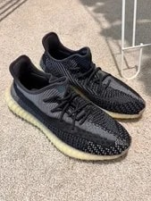 Yeezy Boost 350 V2 “Zyon” 🤎🔥 | ’s 2