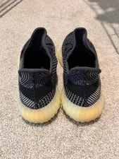Yeezy Boost 350 V2 “Zyon” 🤎🔥 | ’s 3