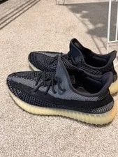 Yeezy Boost 350 V2 “Zyon” 🤎🔥 | ’s 4