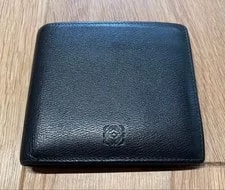 Loewe Bi-Fold Wallet & Ocean 30-40x Condition 2