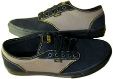 Vans Atwood Outcore Shoes 2