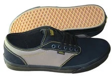 Vans Atwood Outcore Shoes 4