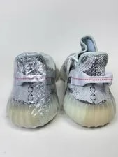 Size 10 - Adidas Yeezy Boost 350 V2 Low Tint 4