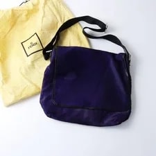 Fendi — Fendi Unborn Flap From Japan — Handbag — resale