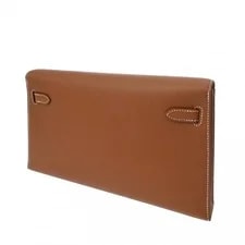 Hermes Kelly Elan 731148 #WB3447 2
