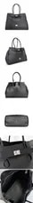 Balenciaga Unused Carry All Q3LH2VY9 155451124 2