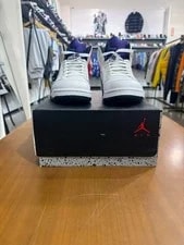 Preowned Air Jordan 5 Grape 3