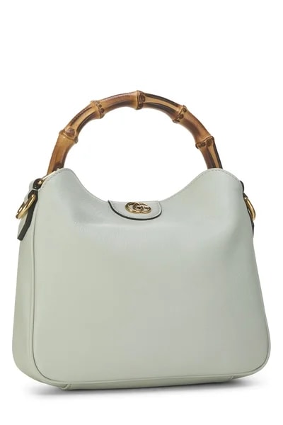 Diana Bamboo Small 2
