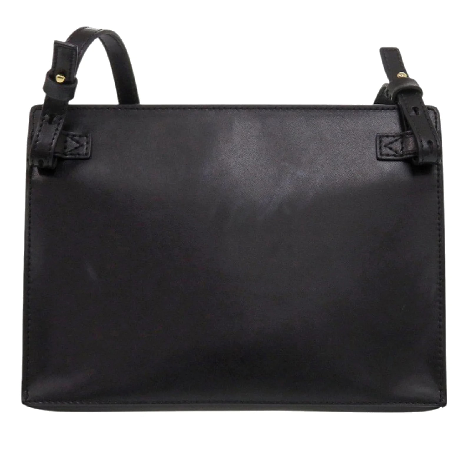 Vara Bow Crossbody 2