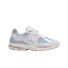 New Balance — New Balance 2002R Light Official — Sneaker — resale