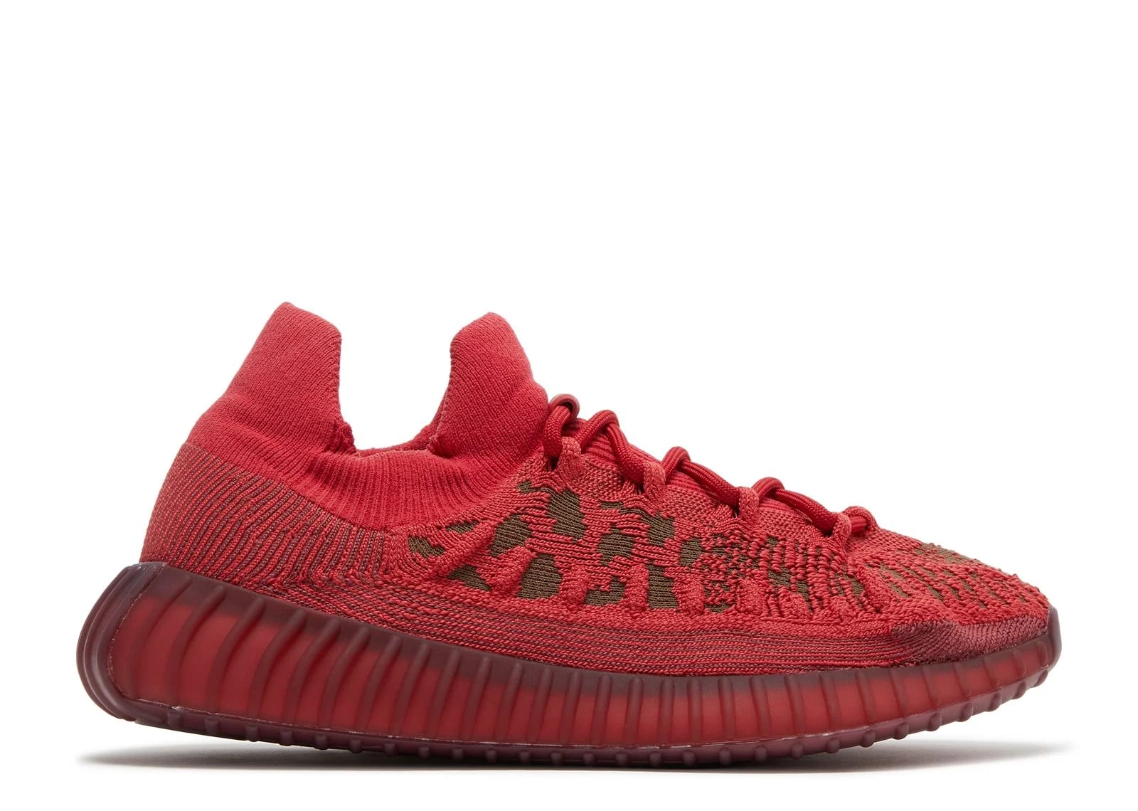 Yeezy Boost 350 V2 Cmpct ' ' 3