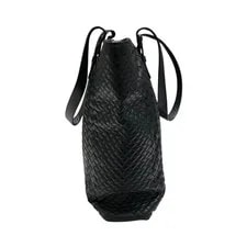 Bottega Veneta #OKB3766 2