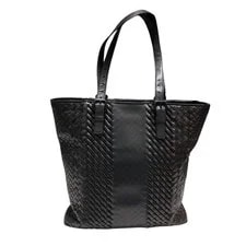 Bottega Veneta #OKB3766 3