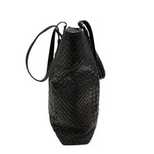Bottega Veneta #OKB3766 4